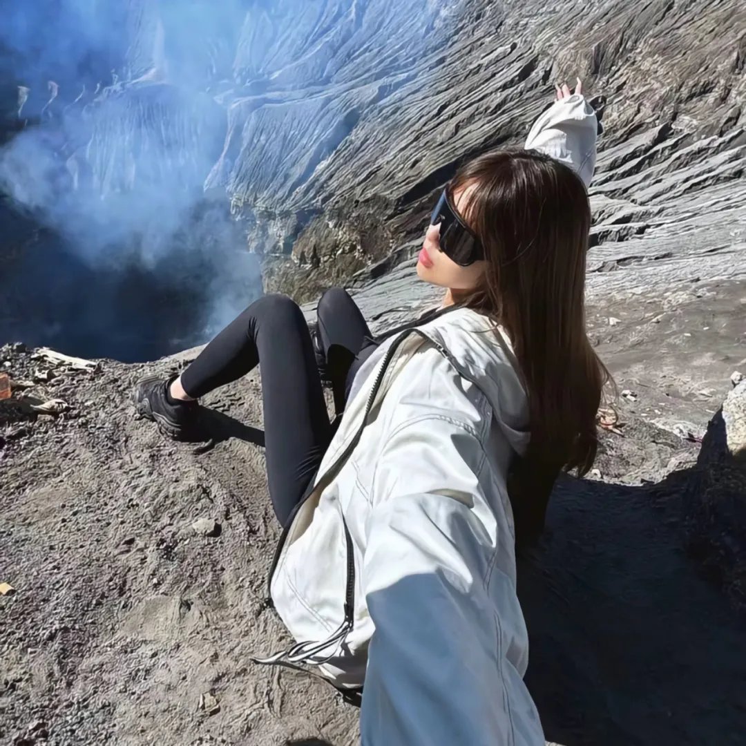 拥抱法力